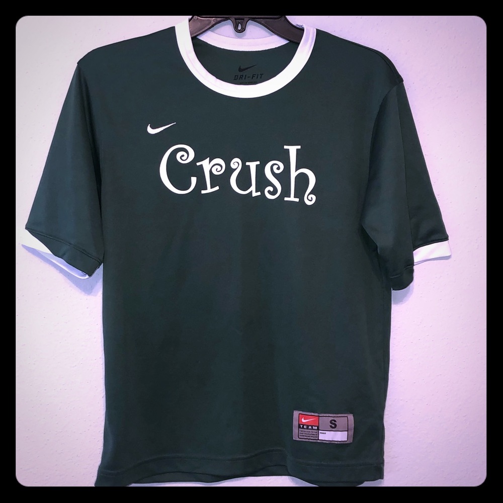 Nike Drift Shirt